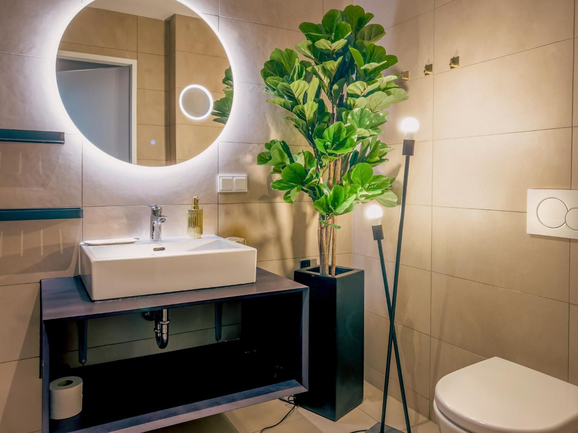 Kaiser Lodge - Rooftop Pool & Underground Car Park By Alpenluxus Appartements Vienne Extérieur photo